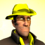 LYON S.P.D's Discord Server Discord Server Logo