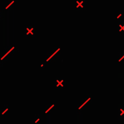 NitroWrld Discord Server Logo