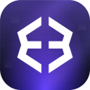 Exodus - Crypto Wallet Discord Server Logo