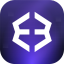 Exodus - Crypto Wallet Discord Server Logo