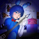 🎃👻DraTack-Tober🎃👻 Discord Server Logo