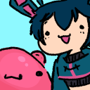 Drawing Attack Discord Server Logo