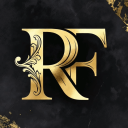 Royal Family 👑 Discord Server Logo
