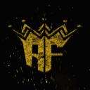 Royal Family 👑 Discord Server Logo
