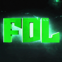 FDL Discord Server Logo