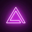 Abyss Overlay Discord Server Logo