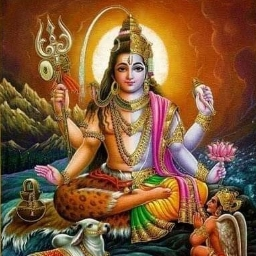 ๐ฆ๐บ๐ฎ๐ฟ๐๐ต โ ๐๐ฑ๐๐ฎ๐ถ๐ Discord Server Logo