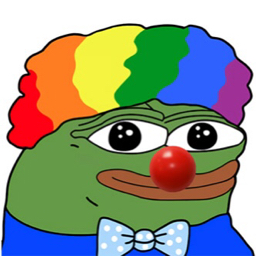 Dank Crankers Discord Server Logo
