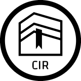 Community For Islamic Research Official Discord Server Logo