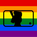 Minecraft Baseball League Discord Server Logo