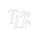 The Lands Discord Server Logo