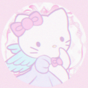 heavenly ᧔ Discord Server Logo