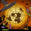 United Nations Discord Server Logo