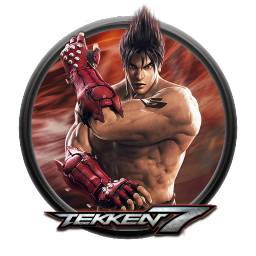 Game Nation Online PC Discord Server Logo