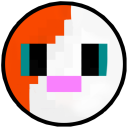 Dacvucord Discord Server Logo