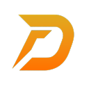 Dedicate Discord Server Logo