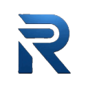 Resident 16+ Discord Server Logo