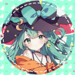 𖥔˚Juniper 🌸 ៸៸ Discord Server Logo