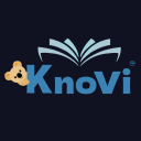 🐨KnoVi Community Discord Server Logo