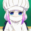 Anime Haven Discord Server Logo