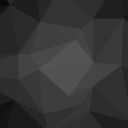 ÐƦIИҜIИG  ƜΛΓΞЯᵒᶠᶠⁱᶜⁱᵃˡ Discord Server Logo