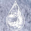 alexrainbirdMusic Discord Server Logo