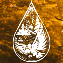 alexrainbirdMusic Discord Server Logo