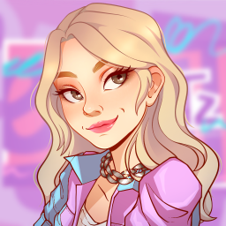 letiltz Discord Server Logo