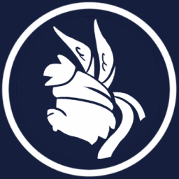 JJ2 Multiplayer Discord Server Logo