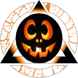 ARKOBIA™ Discord Server Logo
