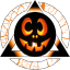 ARKOBIA™ Discord Server Logo