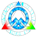 ARKOBIA™ Discord Server Logo
