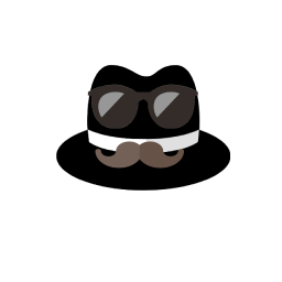 Major'z Discord Server Logo