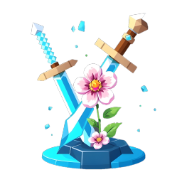 Lite Community Discord Server Logo