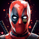 The Multiverse Discord Server Logo