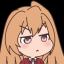 Kyle's Emotes Discord Server Logo