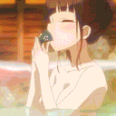 Egirl Discord Server Logo