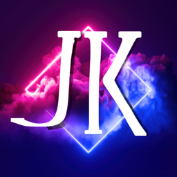 Edits/hangout  🐥 Discord Server Logo