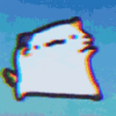 Manga Mango Fans Discord Server Logo