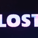 LOST HOMETOWN Discord Server Logo