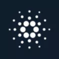 Cardano ADA Discord Server Logo