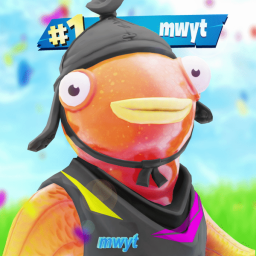 mwyt's community Discord Server Logo