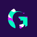 Genome Club Discord Server Logo
