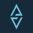 Silica Discord Server Logo