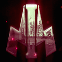 👑Importal Network👑 Discord Server Logo