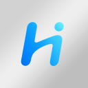 HOPE INDONESIA Discord Server Logo
