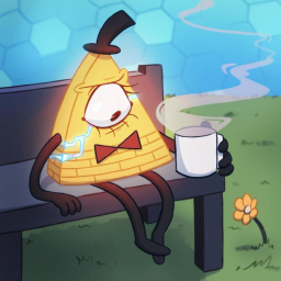 KARA AMBAR Discord Server Logo