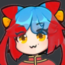 OwO Mongolia ๐ฒ๐ณ  .gg/OwM Discord Server Logo