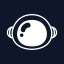 SpaceBudz Discord Server Logo