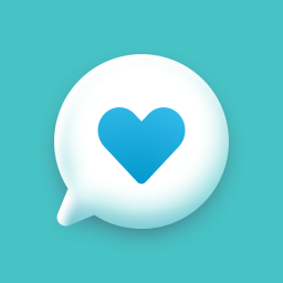 Public Speaking Buddies Discord Server Logo